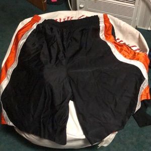 Riddell Shorts for Men - Poshmark